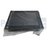 Red Lion G315C210 G3 Series 15" Color TFT HMI Operator Interface 24VDC NSMP