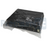 Red Lion G315C210 G3 Series 15" Color TFT HMI Operator Interface 24VDC NSMP