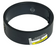 Falk Wrapflex 10R Coupling Cover | Part # 3400500 | Nylon Standard Style, NSNP