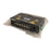 Red Lion | N-Tron 716FX2-ST Managed Ethernet Switch 14 RJ45 2 ST Fiber NSMP