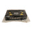 Red Lion | N-Tron 716FX2-ST Managed Ethernet Switch 14 RJ45 2 ST Fiber NSMP