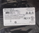 Red Lion | N-Tron 716FX2-ST Managed Ethernet Switch 14 RJ45 2 ST Fiber NSMP