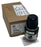 Numatics R70R-04P Pressure Regulator - 1/2" NPT, Stainless Steel 0-125 PSI Range