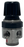 Numatics R70R-04P Pressure Regulator - 1/2" NPT, Stainless Steel 0-125 PSI Range