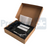 Allen Bradley 1756-EN2T /D ControlLogix Hi-Cap ENet/IP Module TP FW 10.007 NSMP