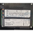 Allen Bradley 1756-EN2T /D ControlLogix Hi-Cap ENet/IP Module TP FW 10.007 NSMP