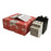Carlo Gavazzi RGC2A60D75GGEDFM Solid State Relay 2-Pole 75A 600VAC DIN-Rail NSMP
