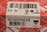 Carlo Gavazzi RGC2A60D75GGEDFM Solid State Relay 2-Pole 75A 600VAC DIN-Rail NSMP