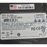 Red Lion N-Tron 108TX Industrial Ethernet Switch 8-P 10/100BaseTX DIN Rail NSMP