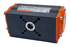 Proval PA063DA A210 Series Double Acting Pneumatic Actuator NSMP