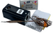 Johnson Controls A19AAF-20C Remote Bulb Temperature Control -30 to 100°F , NSMP