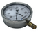 Ashcroft 35-1009-AWL-02L-300#-XC4 Duralife Pressure Gauge 3.5" 0-300 PSI Liquid