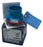Meltric 63-38043 DSN30 Switch Rated Inlet Plug 30A 480VAC 3P+G Type 4X IP69K