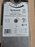 Honeywell MS4120F1006 Fast-Acting Two-Position SPST Actuator 120V 175 lb-in NSMP