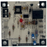 Carrier HK35AC002 Relay Phase Monitor Board OEM Control Board 3-Phase Protection