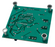 Carrier HK35AC002 Relay Phase Monitor Board OEM Control Board 3-Phase Protection
