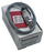 Barksdale BT5-H3-06G-P-S161U Pressure Transducer 4-20mA 0-200 PSI New Surplus