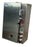 Eaton ECN2414CHC Stainless 4X Enclosure w/ HMCP Breaker & Transformer, P3A23C40