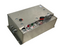 Eaton ECN2414CHC Stainless 4X Enclosure w/ HMCP Breaker & Transformer, P3A23C40