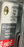 Eaton ECN2414CHC Stainless 4X Enclosure w/ HMCP Breaker & Transformer, P3A23C40