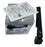 Bristolguard GF-100XL Vertical Axis Swing-Away Machine Shield Extended 31" Arm