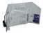 Bristolguard GF-100XL Vertical Axis Swing-Away Machine Shield Extended 31" Arm