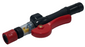 Philadelphia Scientific 300310-033 Instant Valve Pro for Crown Forklift Watering