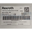 Rexroth R911173736 | VH2110.01-00-02-N3-111-CA IndraControl Mobile Control Panel
