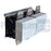 Eaton XTCEC20R22B DIL H2000 XT IEC Contactor 3P 600V 2000A 2NO-2NC Non-Reversing