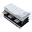 Eaton XTCEC20R22B DIL H2000 XT IEC Contactor 3P 600V 2000A 2NO-2NC Non-Reversing