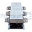Eaton XTCEC20R22B DIL H2000 XT IEC Contactor 3P 600V 2000A 2NO-2NC Non-Reversing