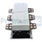 Eaton XTCEC20R22B DIL H2000 XT IEC Contactor 3P 600V 2000A 2NO-2NC Non-Reversing