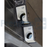 Eaton XTCEC20R22B DIL H2000 XT IEC Contactor 3P 600V 2000A 2NO-2NC Non-Reversing