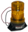 Toyota Starlift TY00591-08355-81 Amber Strobe Light 12-80V ML5 - New in Box