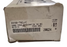 MAC Valve 225B-781JC | 225B-781JC-CLSF 3/2-way Solenoid Valve 24VDC 150PSI NSMP