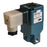 MAC Valve 225B-781JC | 225B-781JC-CLSF 3/2-way Solenoid Valve 24VDC 150PSI NSMP