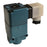 MAC Valve 225B-781JC | 225B-781JC-CLSF 3/2-way Solenoid Valve 24VDC 150PSI NSMP