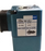 MAC Valve 225B-781JC | 225B-781JC-CLSF 3/2-way Solenoid Valve 24VDC 150PSI NSMP