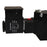 Parker B5C00124 B5 Series Pneumatic Solenoid Valve 4-Way 2-Pos 1/4"NPT 120V NSNP