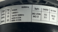 Electroswitch KW40-909A1-2 | KW40 Cam-Action Rotary Switch | 40A 600VAC | NSMP