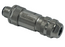 Siemens 6ES7194-4AB00-0AA0 SIMATIC ET 200pro Compensation Plug 6ES7 194