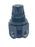 Arrow Pneumatics R162 Mini Air Regulator | 1/4" NPT 250 PSI Max NSMP