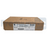 Allen-Bradley 1756-IB32 /B ControlLogix 32PT DC Input Module F/W 3.005 NSFS