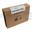 Allen-Bradley 1756-IB32 /B ControlLogix 32PT DC Input Module F/W 3.005 NSFS