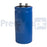 Cornell Dubilier CDE DCMC133T200CE2B Capacitor 13000uF 200V 450.0830.00 NSNP