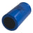 Cornell Dubilier CDE DCMC133T200CE2B Capacitor 13000uF 200V 450.0830.00 NSNP