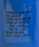 Cornell Dubilier CDE DCMC133T200CE2B Capacitor 13000uF 200V 450.0830.00 NSNP