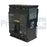 Square D FHL36020 Molded Case Circuit Breaker | 20A 3-Pole 600V F-Frame NSNP