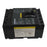Square D FHL36020 Molded Case Circuit Breaker | 20A 3-Pole 600V F-Frame NSNP