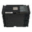 Square D FHL36020 Molded Case Circuit Breaker | 20A 3-Pole 600V F-Frame NSNP